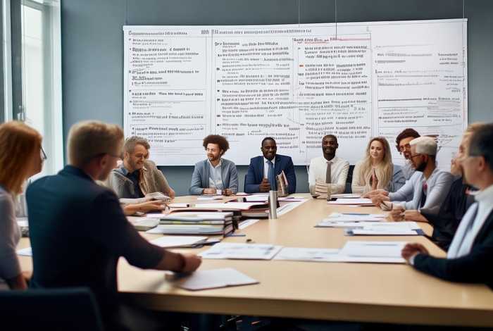 内部审计工作中央规定 内部审计工作规定修订说明 内部审计工作中央规定 内部审计工作规定修订说明