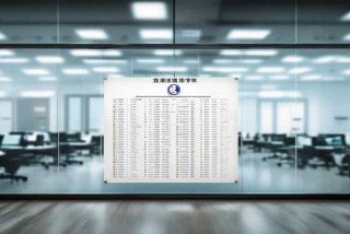 阳泉市财政局人员名单，阳泉市财政局人员名单公示