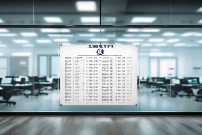 阳泉市财政局人员名单，阳泉市财政局人员名单公示