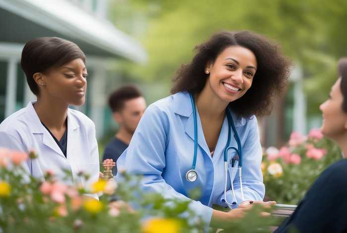 医学院社会工作专业就业方向 医学院社会工作专业就业方向有哪些