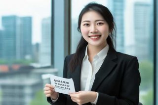 工作祝福语四字；工作祝福语四个字