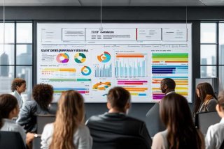 安全部门工作总结；安全部门工作总结2023最新版