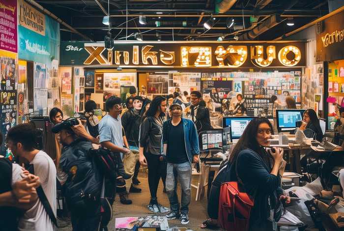 行客工作室怎么样；行客工作室怎么样赚钱