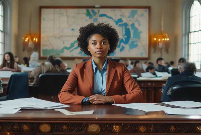 社会工作部有实权吗；社会工作部有实权吗县级设社会工作部吗