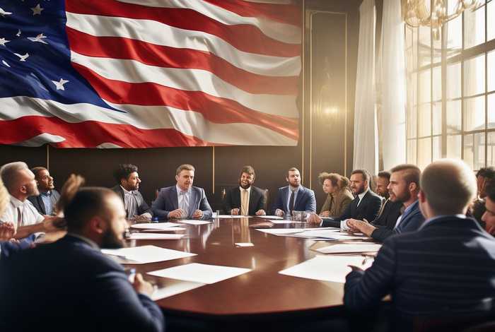 意识形态工作总结民主生活会 意识形态 工作总结 意识形态工作总结民主生活会 意识形态 工作总结