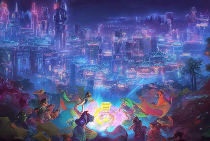 河洛工作室最新游戏 河洛工作室2021有没有什么新游戏