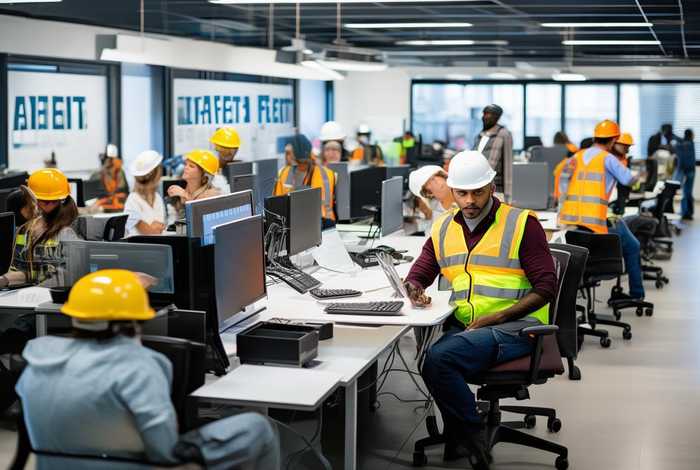 员工个人安全工作总结(员工个人安全工作总结简短) 员工个人安全工作总结(员工个人安全工作总结简短)