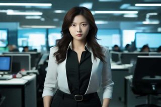 工作女郎韩剧电影无删减188分钟，工作女郎韩剧电影无删减188分钟视频