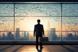 我要找工作了（我要找工作了英语）