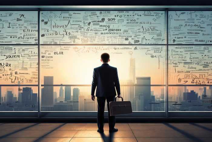 我要找工作了（我要找工作了英语）