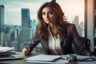 工作实习总结；工作试用期总结怎么写