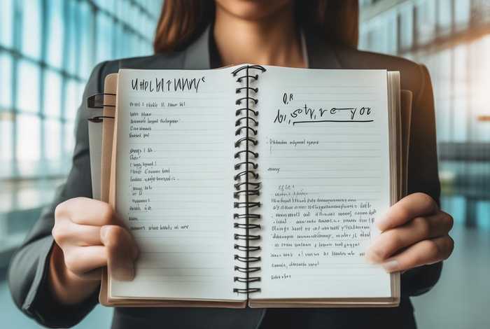 上半年工作总结精辟短句，上半年工作总结精辟短句子