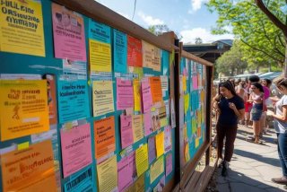 招聘工作包吃包住附近、找工作 招聘附近包吃包住