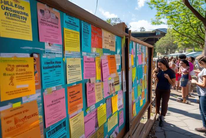 招聘工作包吃包住附近、找工作 招聘附近包吃包住