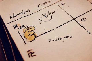 兼职工作小时工 - 兼职工作小时工按天算工资