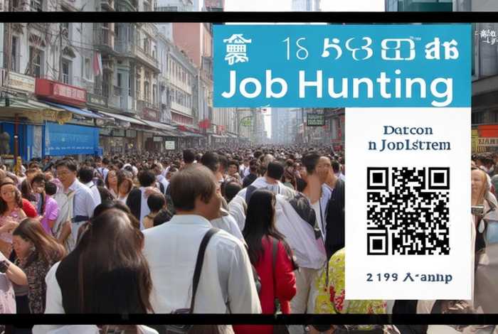 下载58同城网招聘找工作 下载58同城网招聘找工作求职