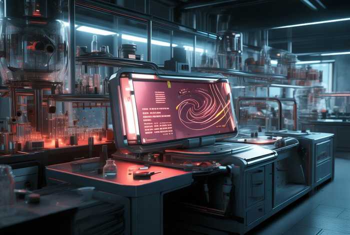 化学工作站未完成初始化过程，化学工作站未完成初始化过程的原因