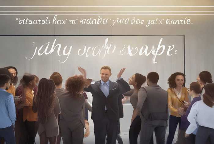 以身作则,率先垂范为主题的工作感想（以身作则,率先垂范感悟）