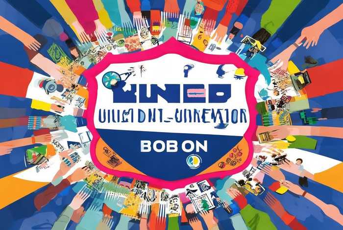 工会工作特色亮点总结、工会工作特色亮点总结怎么写