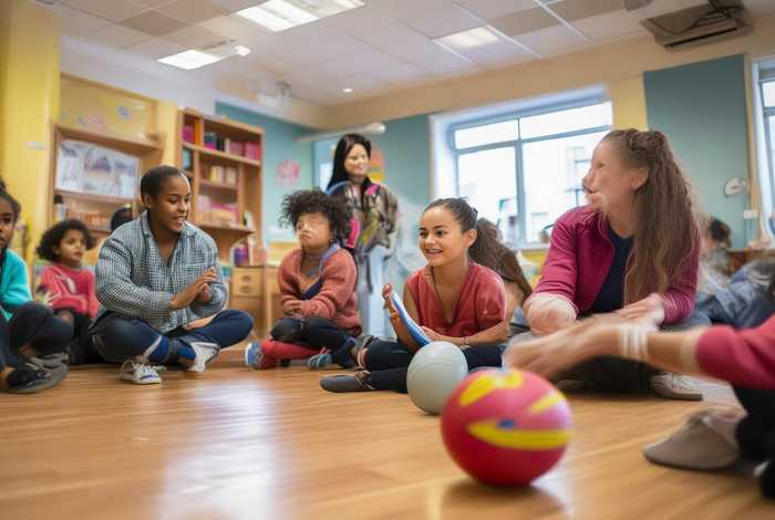 社会工作专业就业方向有哪些岗位 社会工作专业就业方向有哪些岗位呢