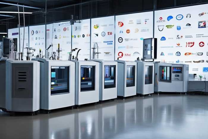 电化学工作站厂家有哪些 - 电化学工作站型号及厂家