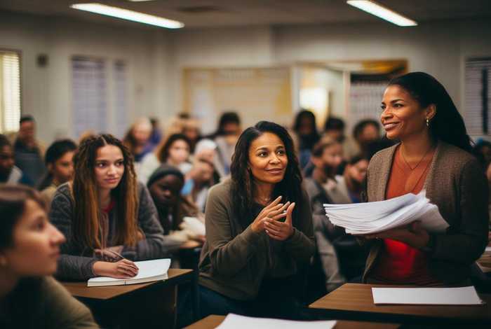高三班主任工作总结第一学期，高三班主任工作总结第一学期学生