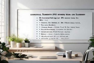 工作小结通用，工作小结通用300字