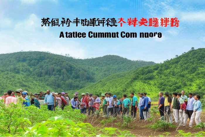 国土资源局双拥工作计划 - 国土资源局双拥工作计划怎么写