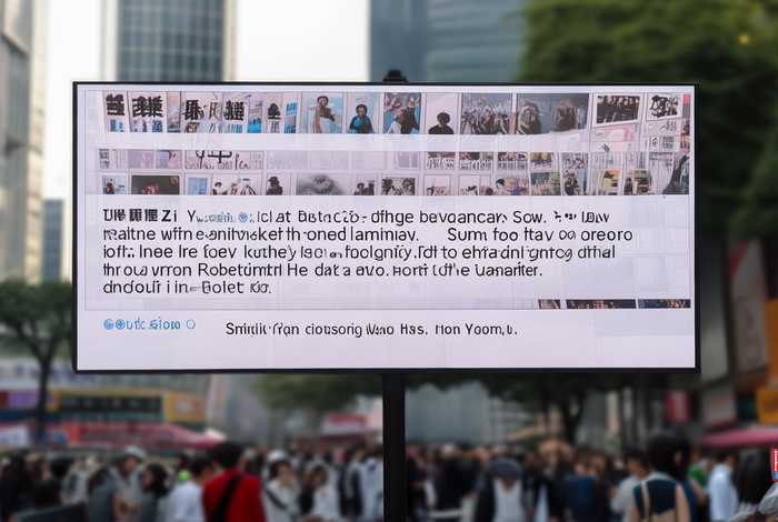 杨紫工作室微博否认有男朋友 杨紫工作室微博否认有男朋友是真的吗