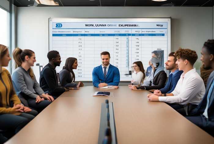 工作服属于什么费用；工作服属于什么费用科目