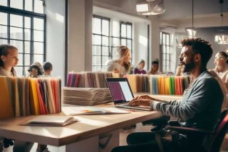 轻体是什么工作内容，轻体力工作都有什么