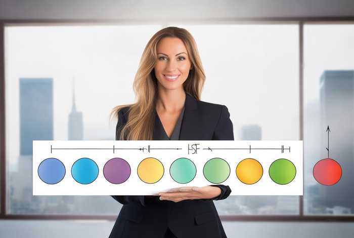 工作目标完成情况怎么写，工作目标完成情况怎么写总结