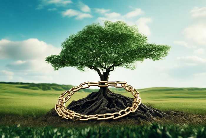 国家对禁毒工作的治本之策，国家对禁毒工作的治本之策有哪些