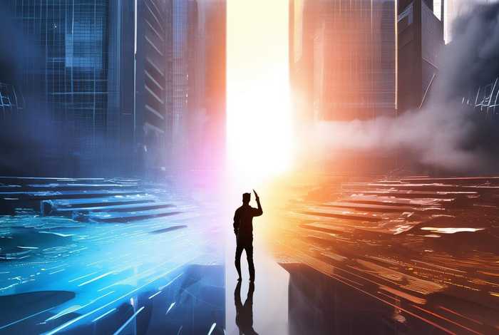 java工作流引擎 java工作流引擎优劣比较 java工作流引擎 java工作流引擎优劣比较