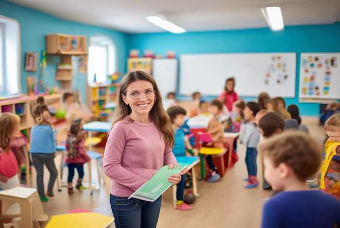 幼儿园保育工作总结2023；幼儿园保育工作总结2023年