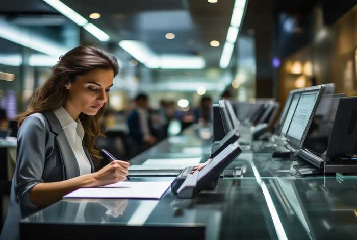 办理工资卡明怎么开 办理工资卡明怎么开具 办理工资卡明怎么开 办理工资卡明怎么开具