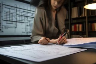 电力公司资料员工作内容 电力公司资料员工作内容怎么写