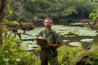 保育员个人工作总结文案，保育员个人工作总结文案范文