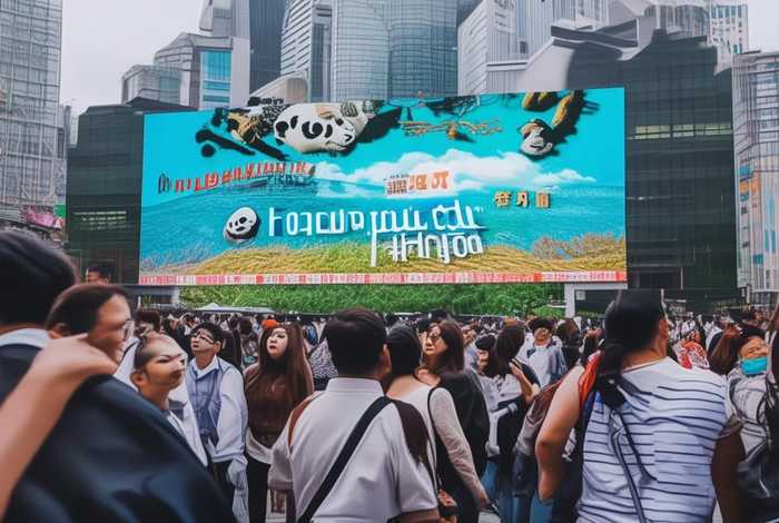 成都找工作一般在哪里找，成都找工作一般在哪里找比较好