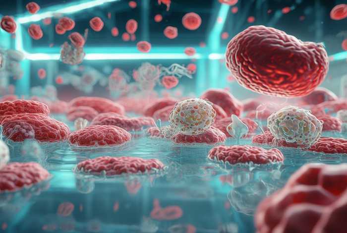 工作细胞第二季国语完整版 - 工作细胞第二季国语完整版免费观看