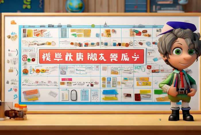 小学教师年度考核表个人工作总结 小学教师年度考核表个人工作总结免费