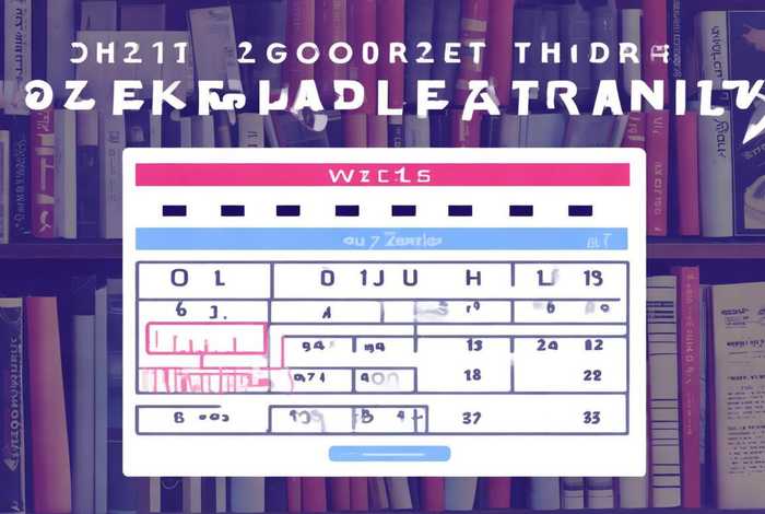 社会工作者考试2021年，社会工作者考试2021年考了几次