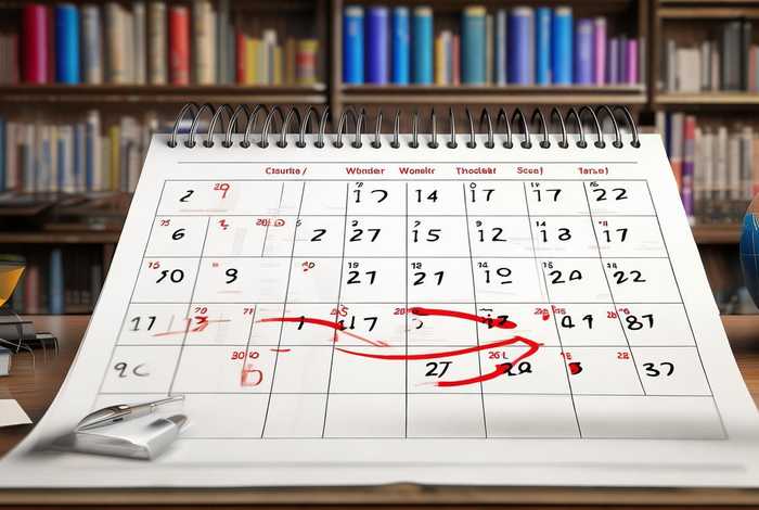 2021社会工作者考试日期,2021社会工作者考试日期是什么 2021社会工作者考试日期,2021社会工作者考试日期是什么