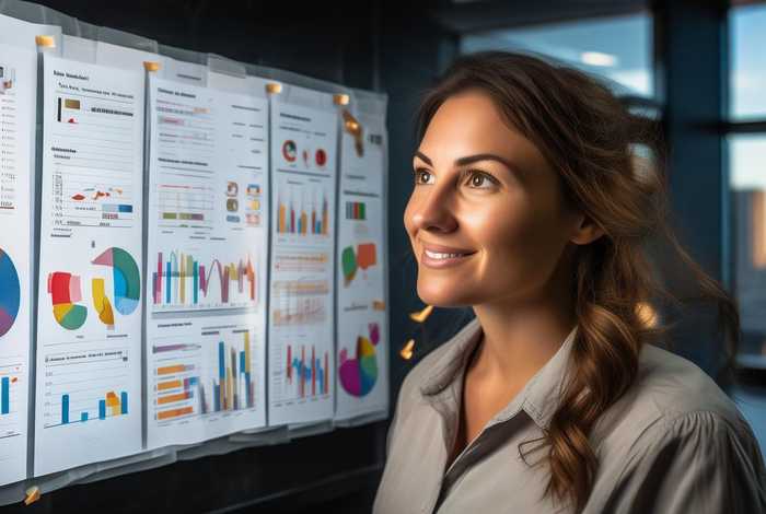 季度工作总结报告(第三季度工作总结报告) 季度工作总结报告(第三季度工作总结报告)