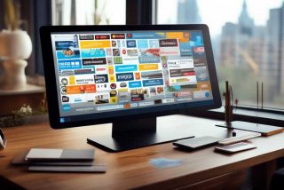 网上怎么找工作的网站 网上怎么找工作的网站推荐