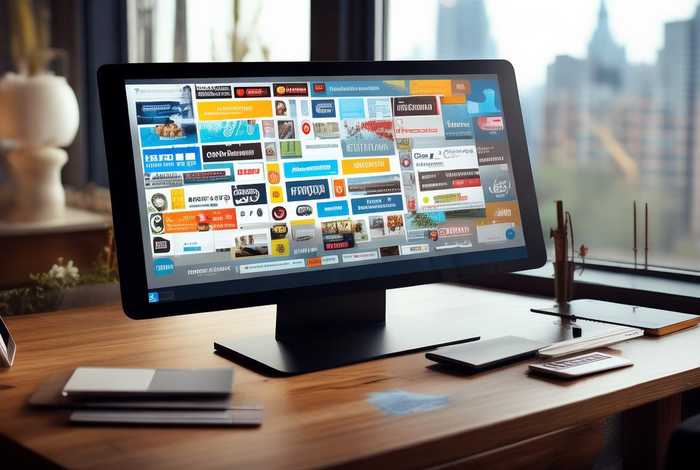 网上怎么找工作的网站 网上怎么找工作的网站推荐