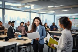 我要找工作招聘信息（我要找工作招聘信息怎么写）