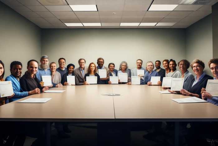 社会工作者证可以从事哪些工作有年龄限制吗；考社会工作者证有年龄限制吗