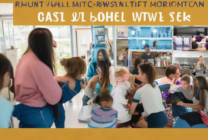 社会工作专业就业方向有哪些 社会工作专业是干什么的 就业方向有哪些