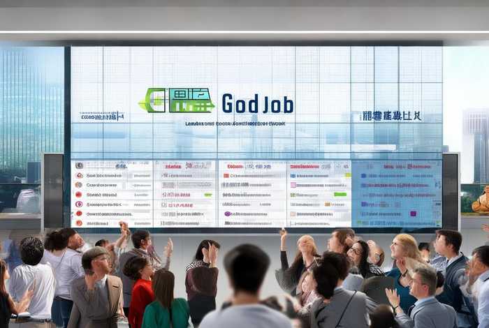 好工作人才网最新招聘泉州、好工作人才网招聘网最新招聘泉州